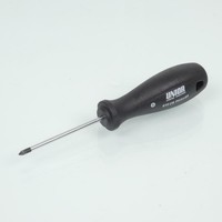 Schraubendreher Kreuzschlitz Typ Phillips PH0 Unior 615 CR PH0