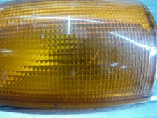Clignotant Renault R9