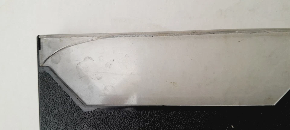 EXAMPLES FROM MANUAL DRAGON 32 GAME SOFTWARE 1982 VINTAGE RARE STRATEGY GAME - Image 3 of 3