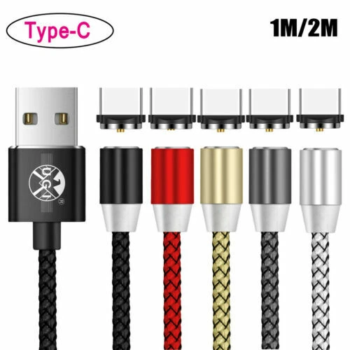 Cargadores de teléfonos celulares y soportes para Nokia OnePlus 3T