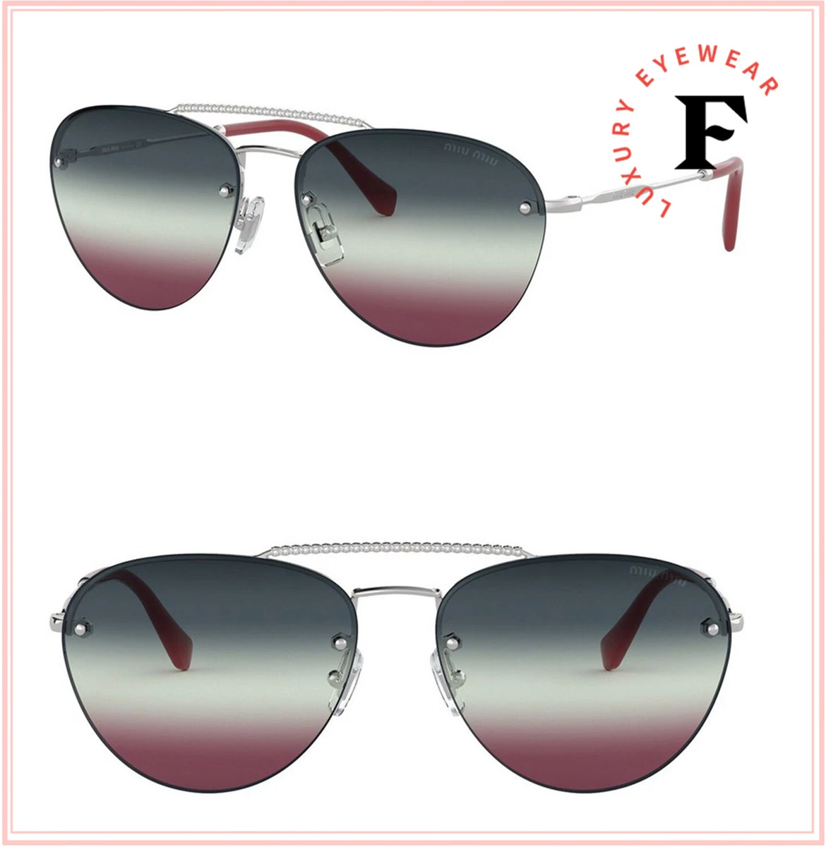 Miu miu cheap societe