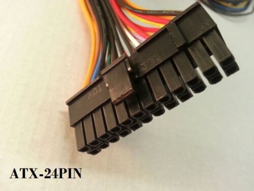 500W Upgrade Power Supply for Dell XPS 8910 8920 | FAST S&H ⭐⭐⭐⭐⭐ - Picture 2 of 9