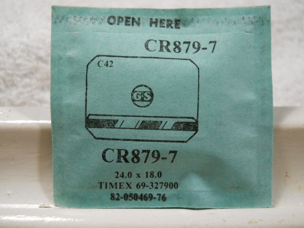Foto 1 di 1