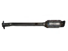 EPA Catalytic Converter Fits: 2009 Suzuki Equator 2.5L L4 GAS DOHC