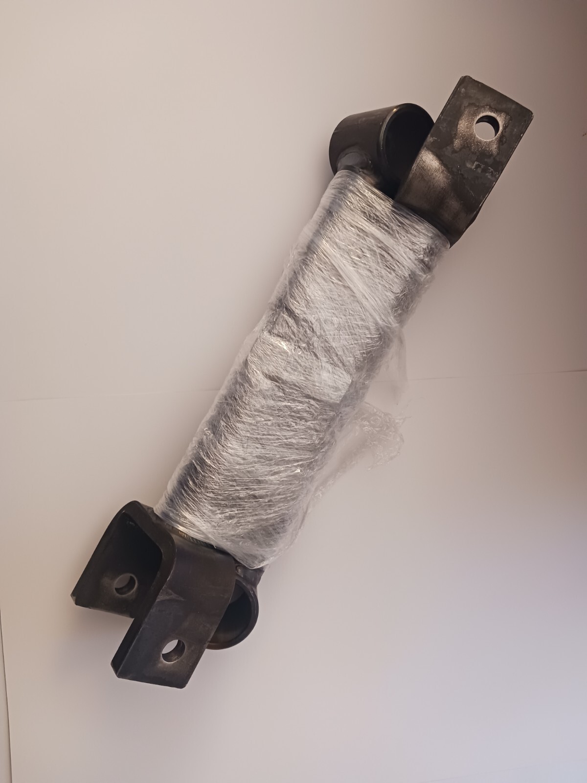 Lowrider Hydraulics Upper Adjustables trailing Arms eBay