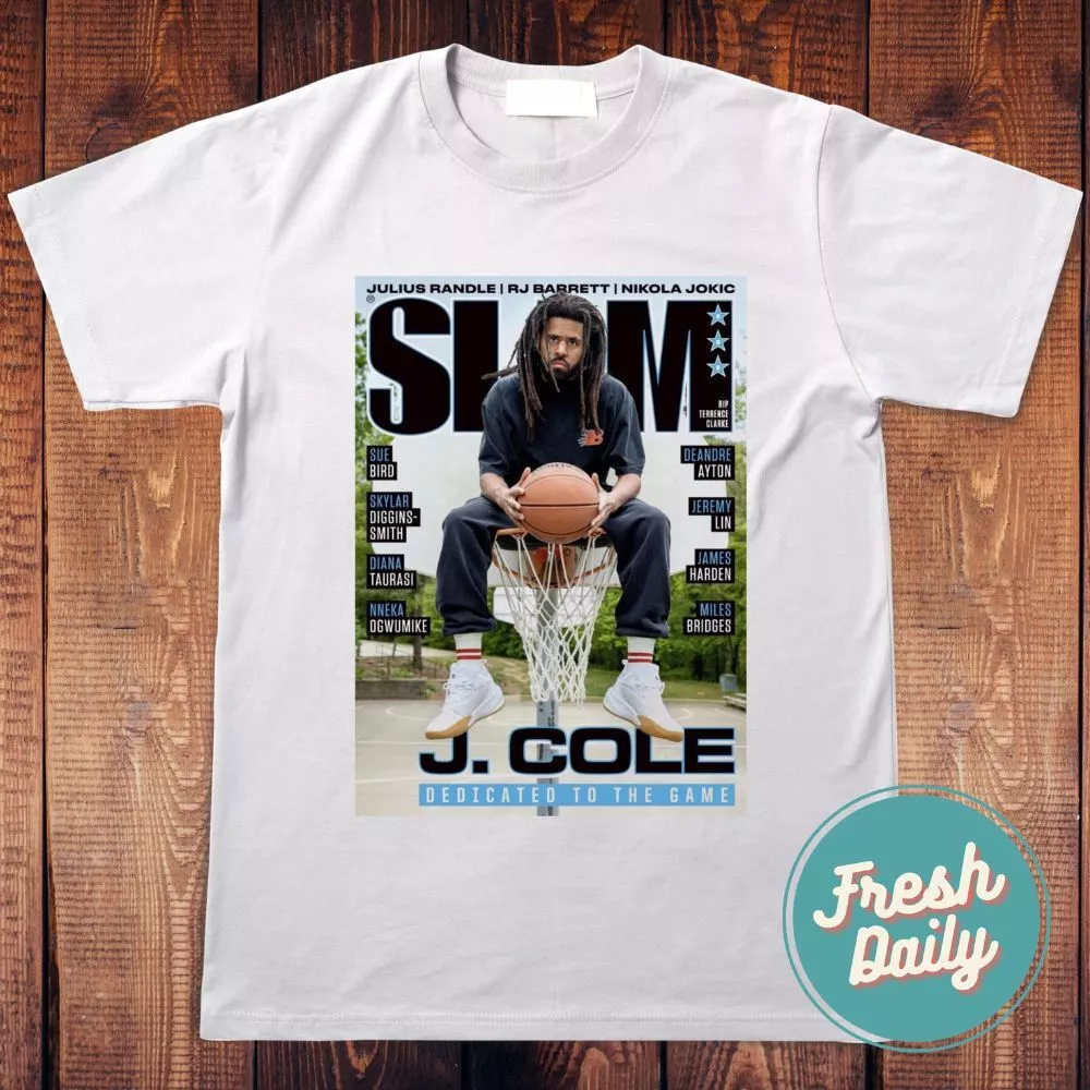 Slam cheap t shirts