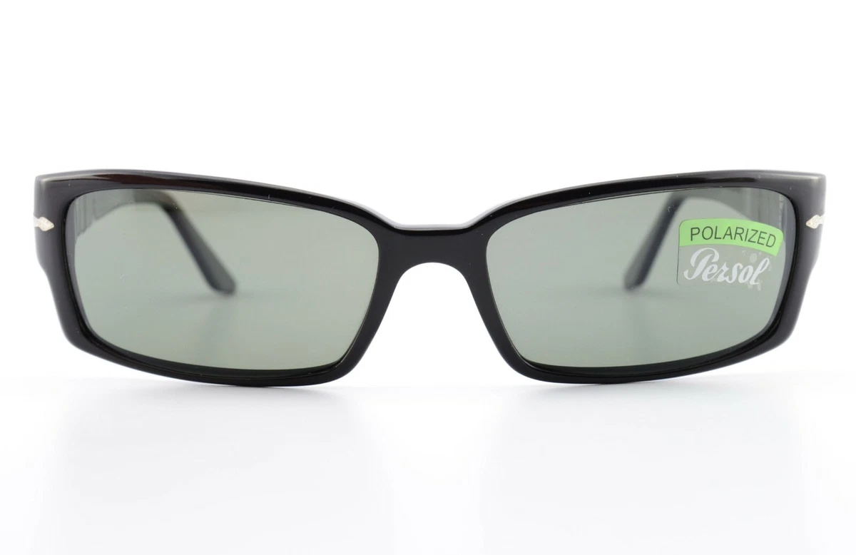 ebay persol sunglasses