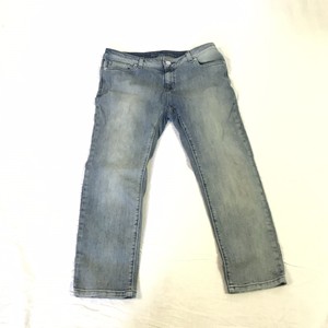 mk jeans women