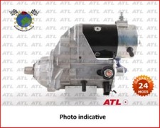 Démarreur Mazda XEDOS 9