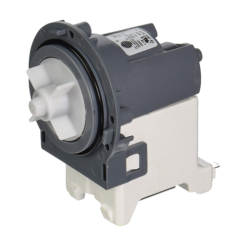 SAMSUNG DC3100054D DC3100178A DC3100187A PX351601 Washing Machine