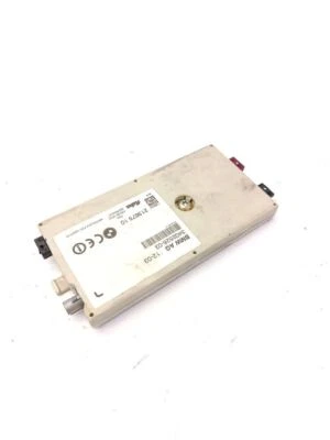 BMW X3 E83 2004 Antennenverstärker Dachantenne 21367510 ARB20077 340252603 - Bild 1 von 4