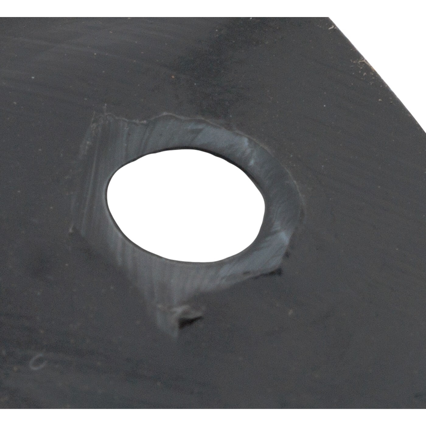 Fender Liner For 2011-2018 Ram 1500 Fits 2019-2022 1500 Classic