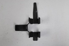 1 Large 30mm link for MK-44 and AC-130