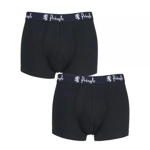Pringle clearance thermal underwear