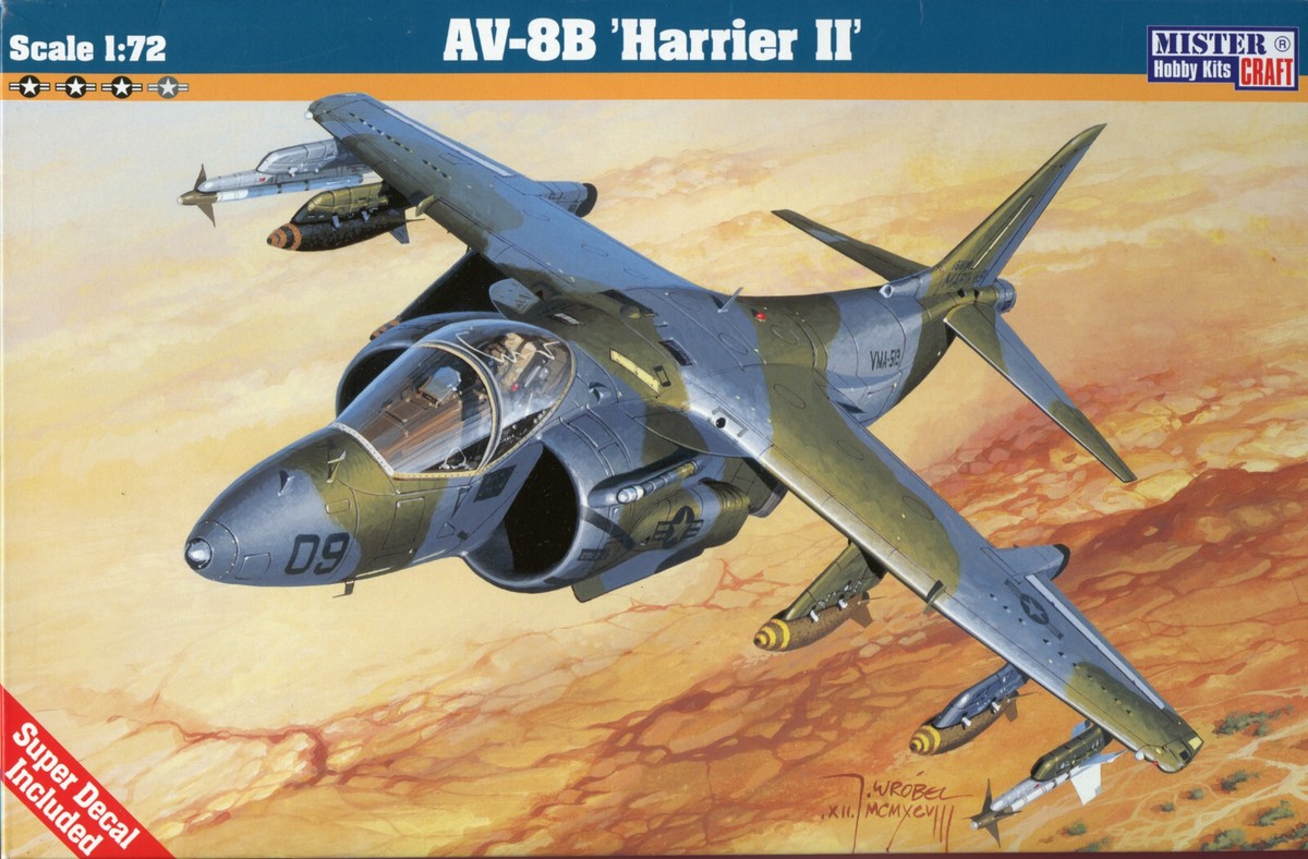 US-MC☆米軍海兵隊☆AV-8B☆HARRIER☆セット Amazon | ハセガワ 1/72 アメリカ海兵隊 AV-8B ハリアー II