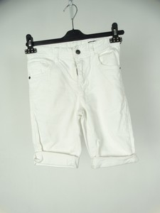 BENETTON BERMUDA PANTALONCINO BIMBO BAMBINO TAG SIZE XL | eBay