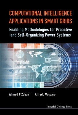 Computational Intelligence Applications in Smart Grids : Enabling Methodologi...