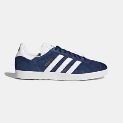 adidas gazelle silver green womens adidas Disney Gazelle Indoor Shoes Red 5