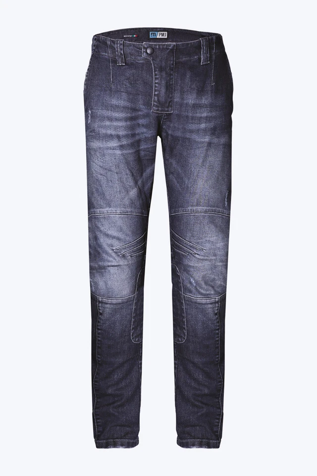 Pantalon Jeans Urban-Off Road Dakar Promo Jeans Taille 52 - Photo 1/1