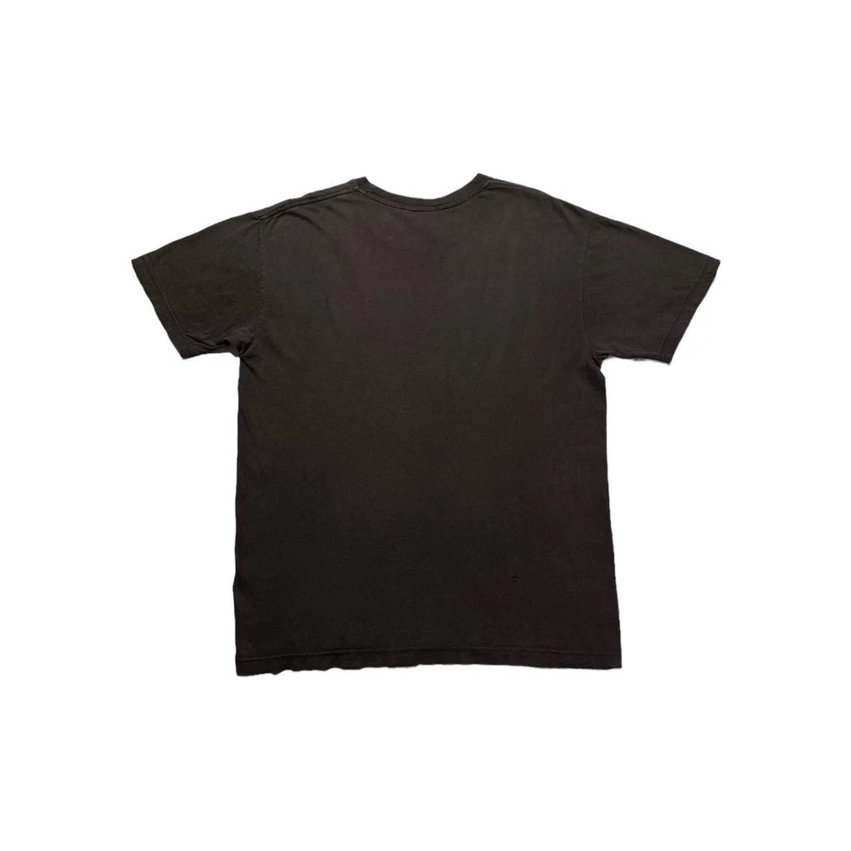 Camiseta Y2K Ezequiel Foto 2 de 4