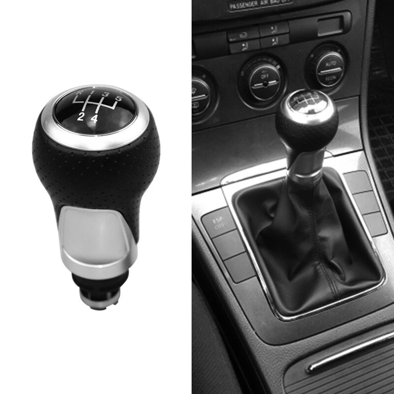 Audi a3 automatic shift cheap knob