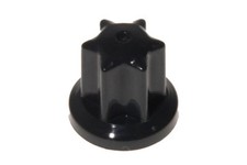 Braun giunto motore robot Multiquick 3 5 CombiMax K600 K650 K700 K750 FX3020 FP3