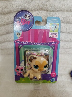 kleptocats big plush