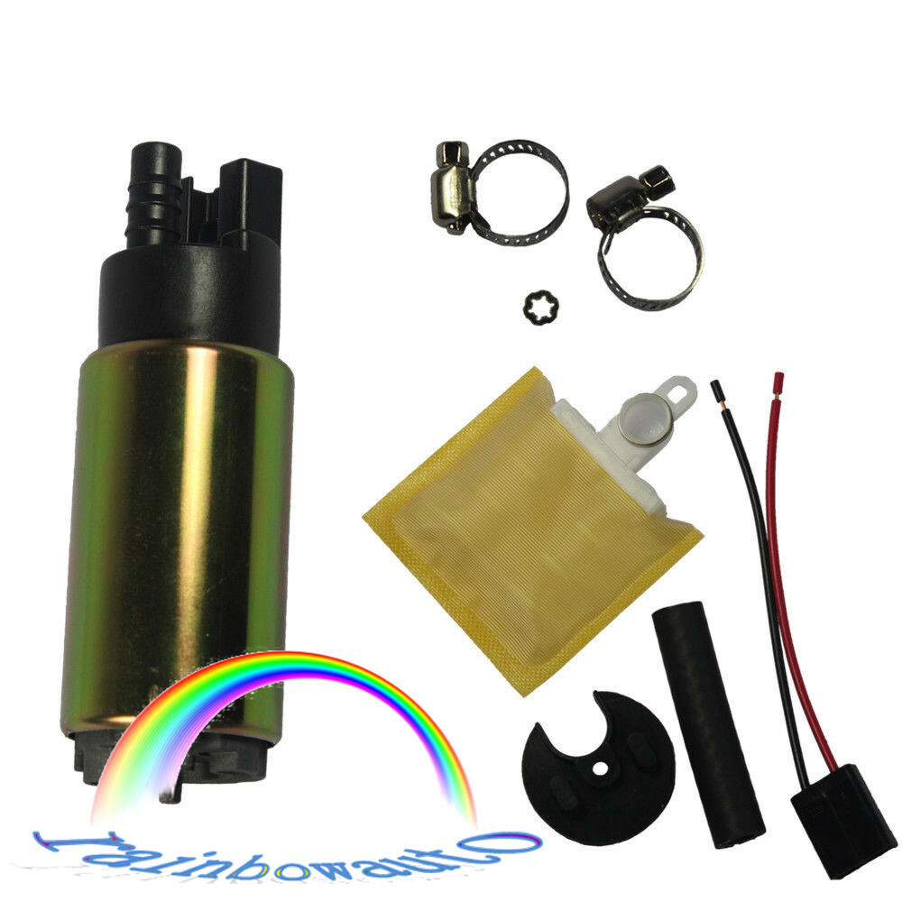 Twin Air Powerflow Kit Suzuki King Quad 450 500 700 750, 69,95