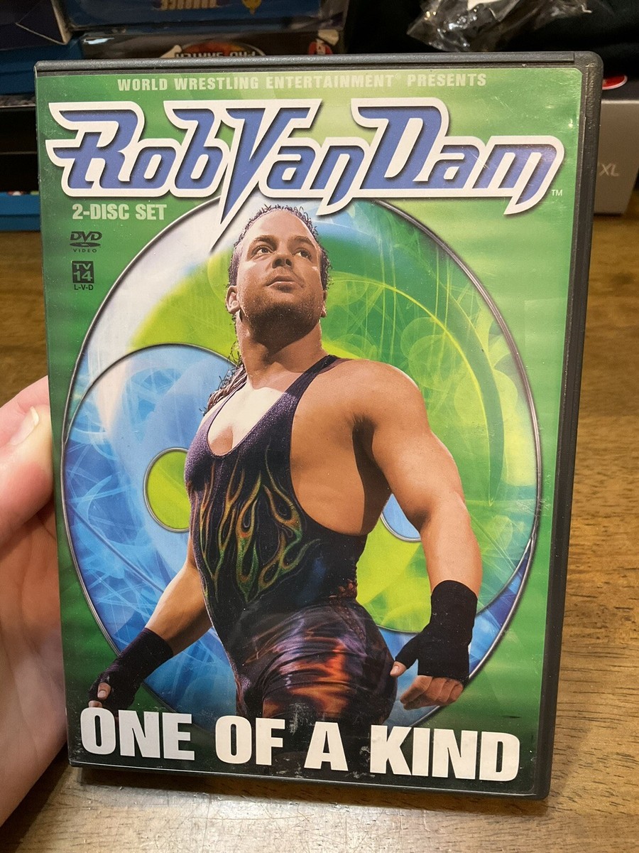 リバプール 2004 2005 決勝 DVD リバプール 2004 2005 決勝 DVD