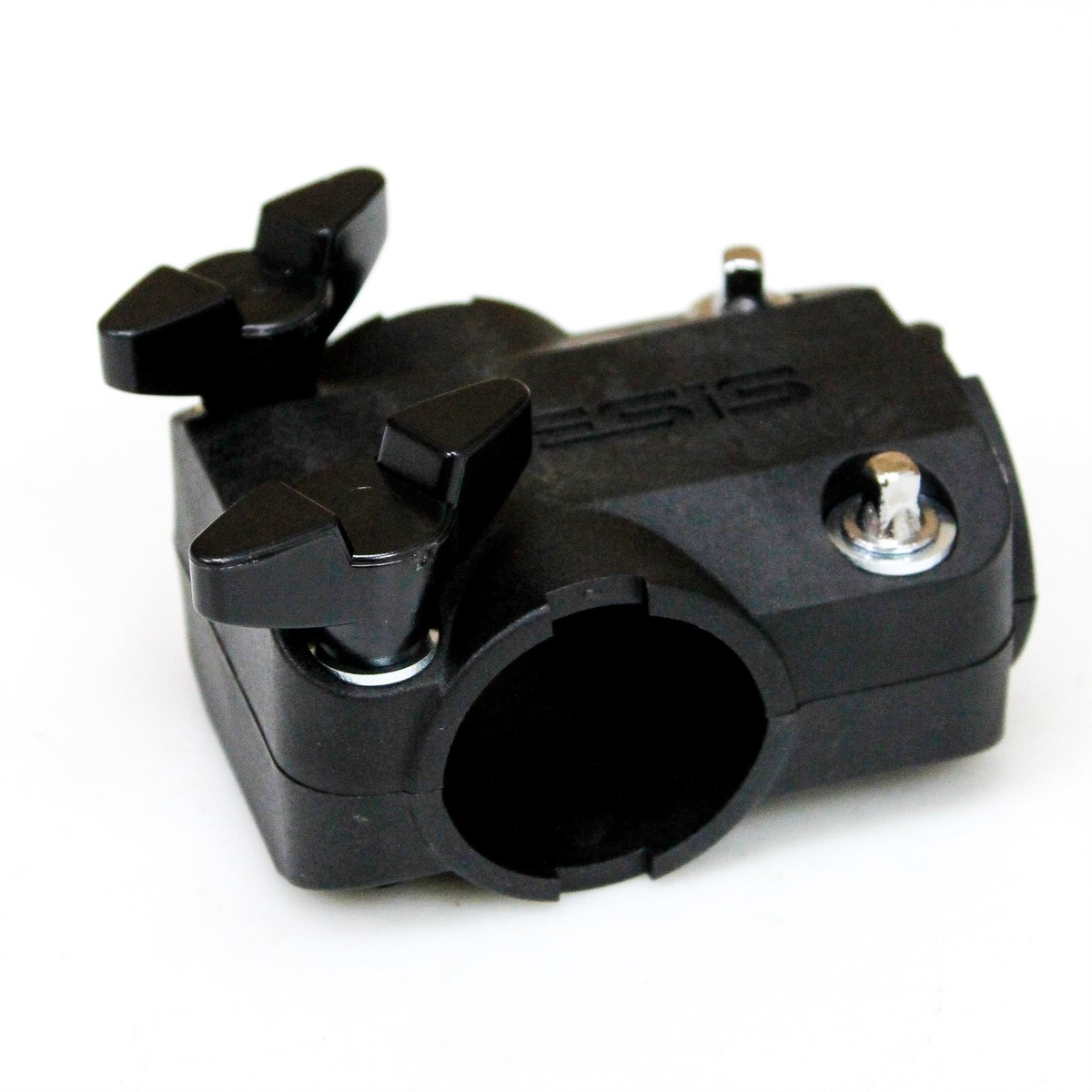 いれいす　If DISFRAME Billet Subframe Brace – SERIALNINE