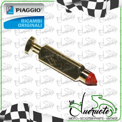 Ricambi vespa per moto d'epoca marca Piaggio