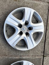 Vauxhall ASTRA Mk5 H 16 