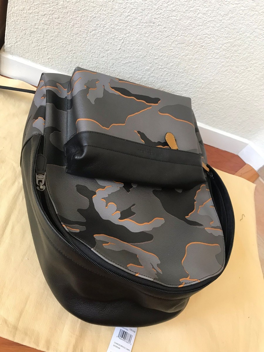15l backpack hiking Pulsar Olive 15L Backpack