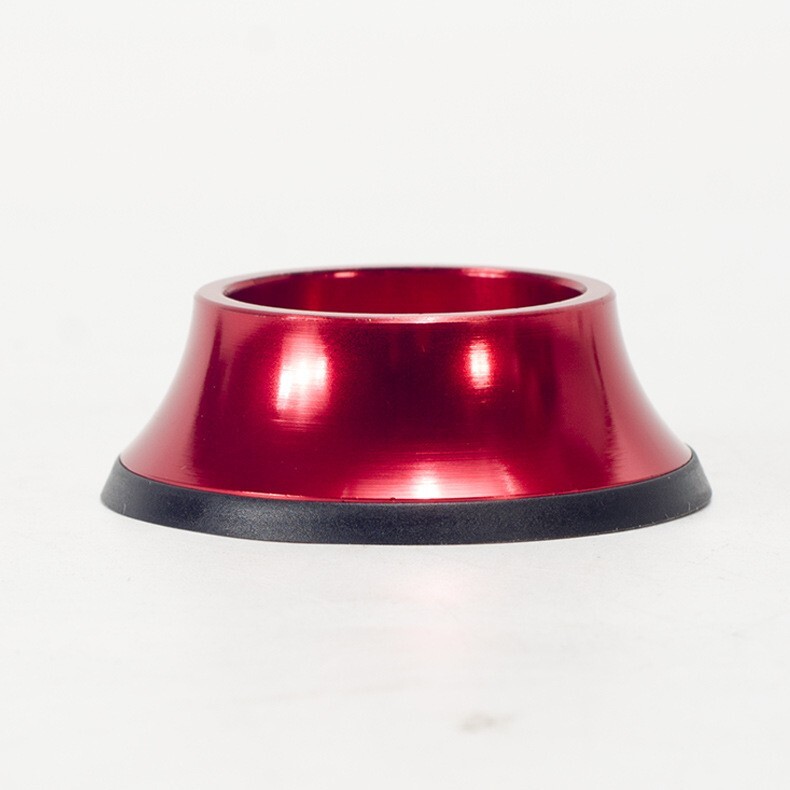 Practical Headset Spacers Mountain Bike 15MM Black/red/blue/gold/green eBay