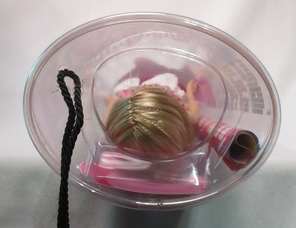 2005 Barbie Fashion Fever - J1328 - Modern Trends | eBay 2005 Barbie Fashion Fever - J1328 - Modern Trends | eBay