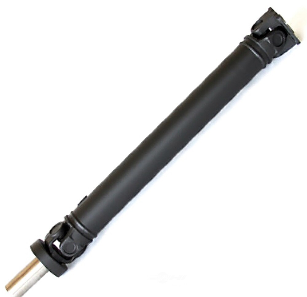 Drive Shaft Dorman 986-229 fits 91-93 Toyota Previa | eBay