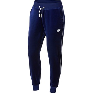 tuta pantaloni nike donna tuta pantaloni nike donna