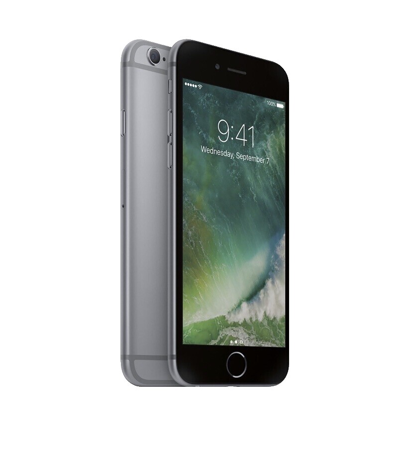 Apple iPhone 6s | eBay