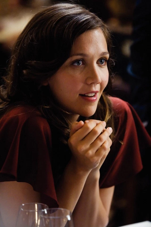 The Dark Knight - 4K Ultra HD Blu-ray + Blu-ray # UHD+BLU-RAY-NEU - Bild 3 von 4