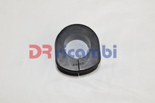 Pompe direction assistée Fiat 131