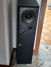 2x    T &A   STANDBOXEN  MIT EDLEN STANDFUß  NEUWERTIG   PAAR