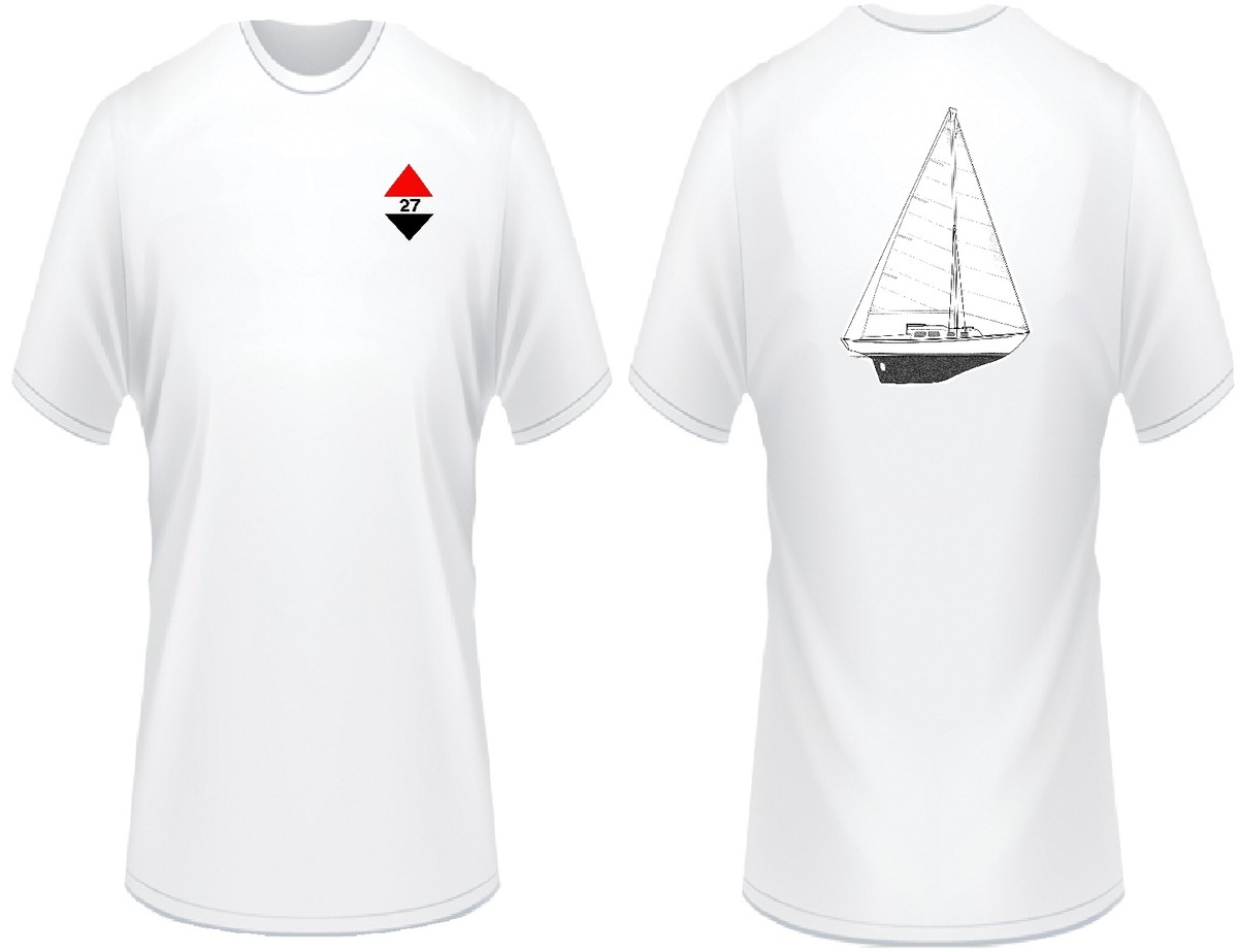 Bristol Tシャツ　S size Bristol 27 T-Shirt | eBay