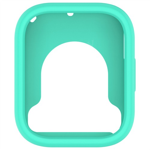 Für Redmi Watch 5 Active/5 Lite Silikon Schutzhülle Ersatz Protective Case Frame - Zdjęcie 92 z 115