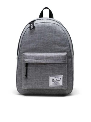 gregory backpack purple Mountain Products Maya 5 Liter Women's Daypack, Mountain Purple, One Size Sports & Outdoors Nike Academy Football Backpack Bag Color:Orange Canvas Tote Ayuh bersenam lifestyle Pack a little more