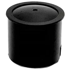 Bing Carburetor Float 11 gr (35-073) BMW R24/25/27;  13 11 0 039 186 /EnDuraLast