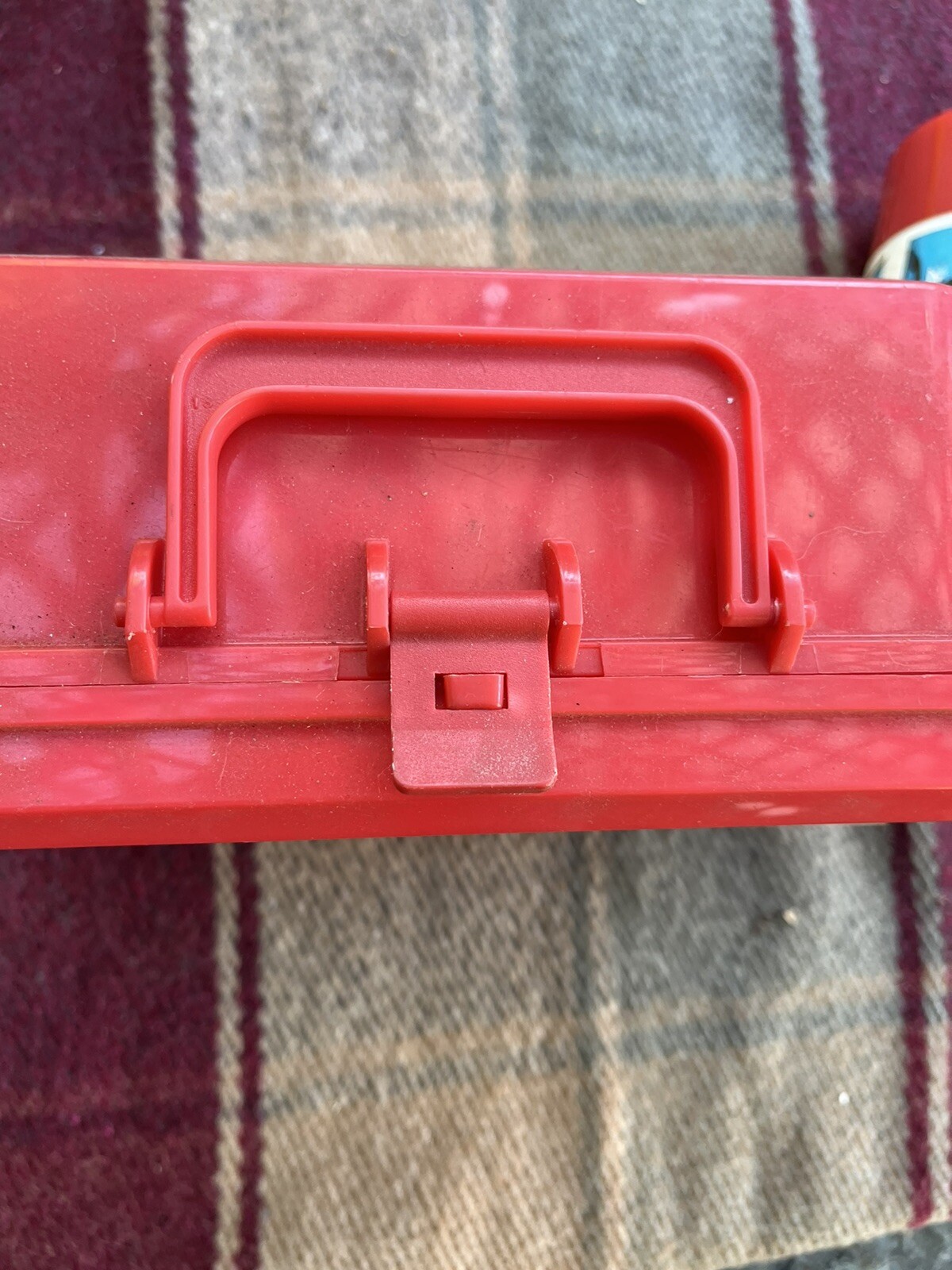 Picture 22 of 24