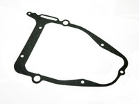 Motordeckel Dichtung Links Lichtmaschine FüR Suzuki GN 250 GNX GZ TU Marauder