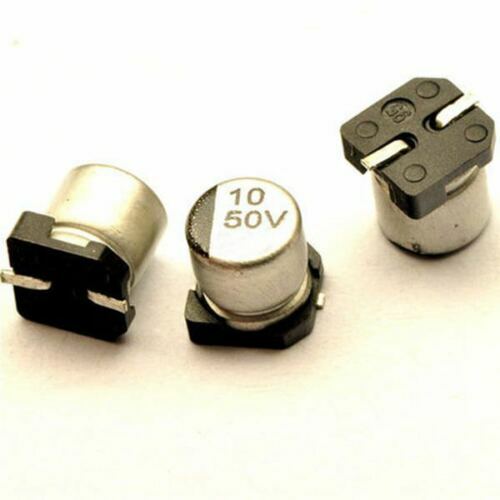Конденсатор 470 10v vt Конденсатор 470 10v vt