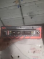 Imc Media Chassis/1 SM1310