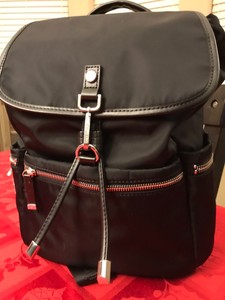 calvin klein florence backpack